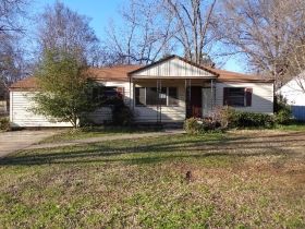 541 Arizona Ave, Texarkana, TX 75501