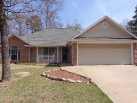 519 Northwest Drive, Texarkana, TX 75501