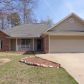 519 Northwest Drive, Texarkana, TX 75501 ID:7004201