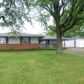 6040 Old Troy Pike, Dayton, OH 45424 ID:453608