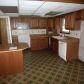 6040 Old Troy Pike, Dayton, OH 45424 ID:453609