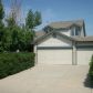 4304 S Genoa Ct, Aurora, CO 80015 ID:560489