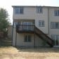 4304 S Genoa Ct, Aurora, CO 80015 ID:560490