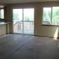 4304 S Genoa Ct, Aurora, CO 80015 ID:560495