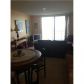 400 N SURF RD # 403, Hollywood, FL 33019 ID:819928