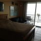 400 N SURF RD # 403, Hollywood, FL 33019 ID:819929