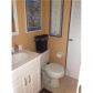 400 N SURF RD # 403, Hollywood, FL 33019 ID:819931