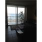 400 N SURF RD # 403, Hollywood, FL 33019 ID:819933