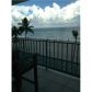 400 N SURF RD # 403, Hollywood, FL 33019 ID:819934