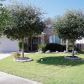 610 CARDINAL TRACE CT, La Marque, TX 77568 ID:876008