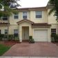 4132 NE 24 ST # 0, Homestead, FL 33033 ID:656090