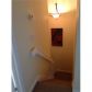 4132 NE 24 ST # 0, Homestead, FL 33033 ID:656091