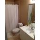 4132 NE 24 ST # 0, Homestead, FL 33033 ID:656092