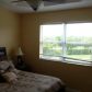 4132 NE 24 ST # 0, Homestead, FL 33033 ID:656094