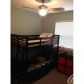 4132 NE 24 ST # 0, Homestead, FL 33033 ID:656095