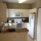 4132 NE 24 ST # 0, Homestead, FL 33033 ID:656096