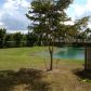 4132 NE 24 ST # 0, Homestead, FL 33033 ID:656097