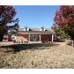 2626 N 6TH ST, Rogers, AR 72757 ID:1114764