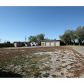 2626 N 6TH ST, Rogers, AR 72757 ID:1114766