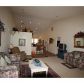 2626 N 6TH ST, Rogers, AR 72757 ID:1114770