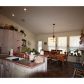 2626 N 6TH ST, Rogers, AR 72757 ID:1114772