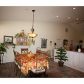 2626 N 6TH ST, Rogers, AR 72757 ID:1114773