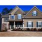 75 Meadowlark Court, Dallas, GA 30132 ID:7109572