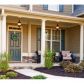 75 Meadowlark Court, Dallas, GA 30132 ID:7109573