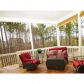 75 Meadowlark Court, Dallas, GA 30132 ID:7109574