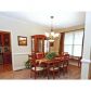 75 Meadowlark Court, Dallas, GA 30132 ID:7109575