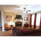 75 Meadowlark Court, Dallas, GA 30132 ID:7109576