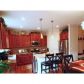 75 Meadowlark Court, Dallas, GA 30132 ID:7109577