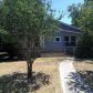 703 E. Krezdorn St, Seguin, TX 78155 ID:679926