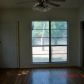 703 E. Krezdorn St, Seguin, TX 78155 ID:679930