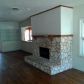 703 E. Krezdorn St, Seguin, TX 78155 ID:679935