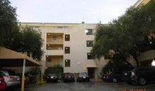 9375 FONTAINEBLEAU BL # L-104 Miami, FL 33172