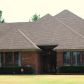 1002 NORMANDY, West Memphis, AR 72301 ID:1114825