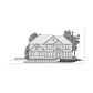 1615 Davidson Farm Lane, Kennesaw, GA 30152 ID:1410711