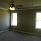 704 Rolling Rock, Austin, AR 72007 ID:2666628