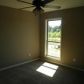 704 Rolling Rock, Austin, AR 72007 ID:2666630