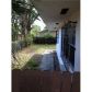 512 NE 166 ST, Miami, FL 33162 ID:6997281