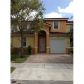 13846 SW 274 TE # 0, Homestead, FL 33032 ID:600974