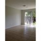 13846 SW 274 TE # 0, Homestead, FL 33032 ID:600975