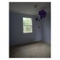 13846 SW 274 TE # 0, Homestead, FL 33032 ID:600982