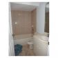 13846 SW 274 TE # 0, Homestead, FL 33032 ID:600983