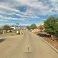 Calle Dorado, Tubac, AZ 85646 ID:883976