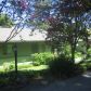 111 Taormina Lane, Ojai, CA 93023 ID:1152242