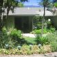 111 Taormina Lane, Ojai, CA 93023 ID:1152243