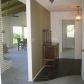 111 Taormina Lane, Ojai, CA 93023 ID:1152249