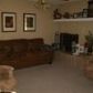 6741 Dooley Ferry Rd., Texarkana, AR 71854 ID:1347939